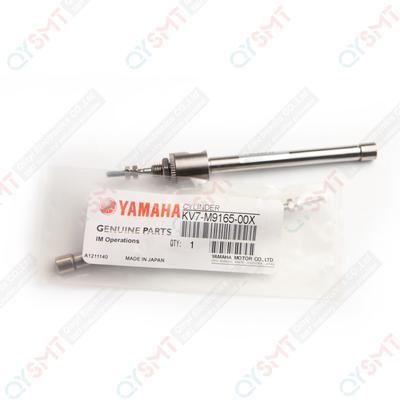 Yamaha CYLINDER KV7-M9165-00X